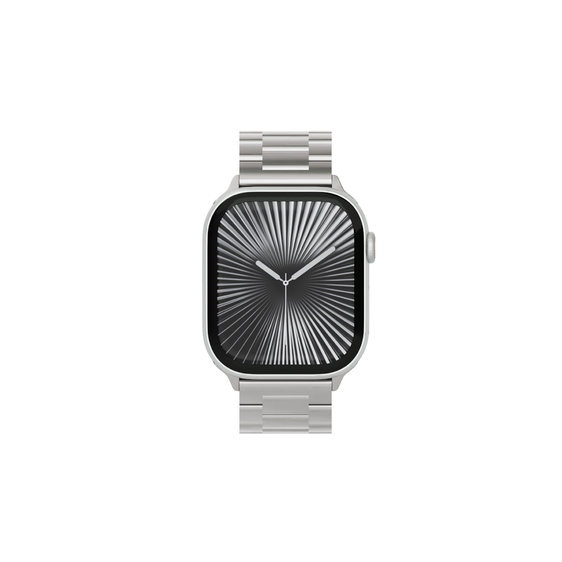 Correa ClassicLoop para Apple Watch - Attenza.net