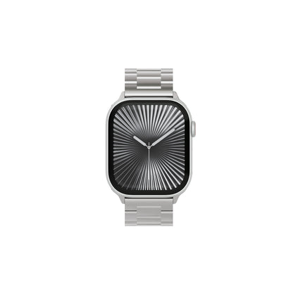 Correa ClassicLoop para Apple Watch - Attenza.net