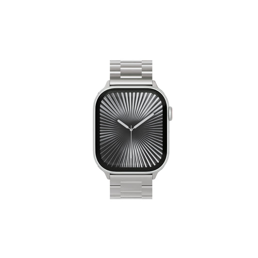 Correa ClassicLoop para Apple Watch - Attenza.net