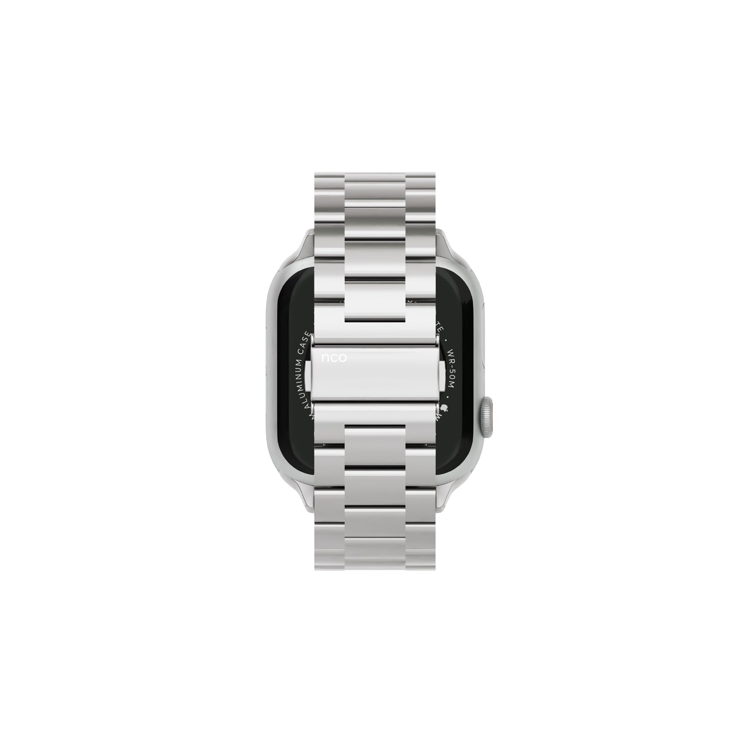Correa ClassicLoop para Apple Watch - Attenza.net