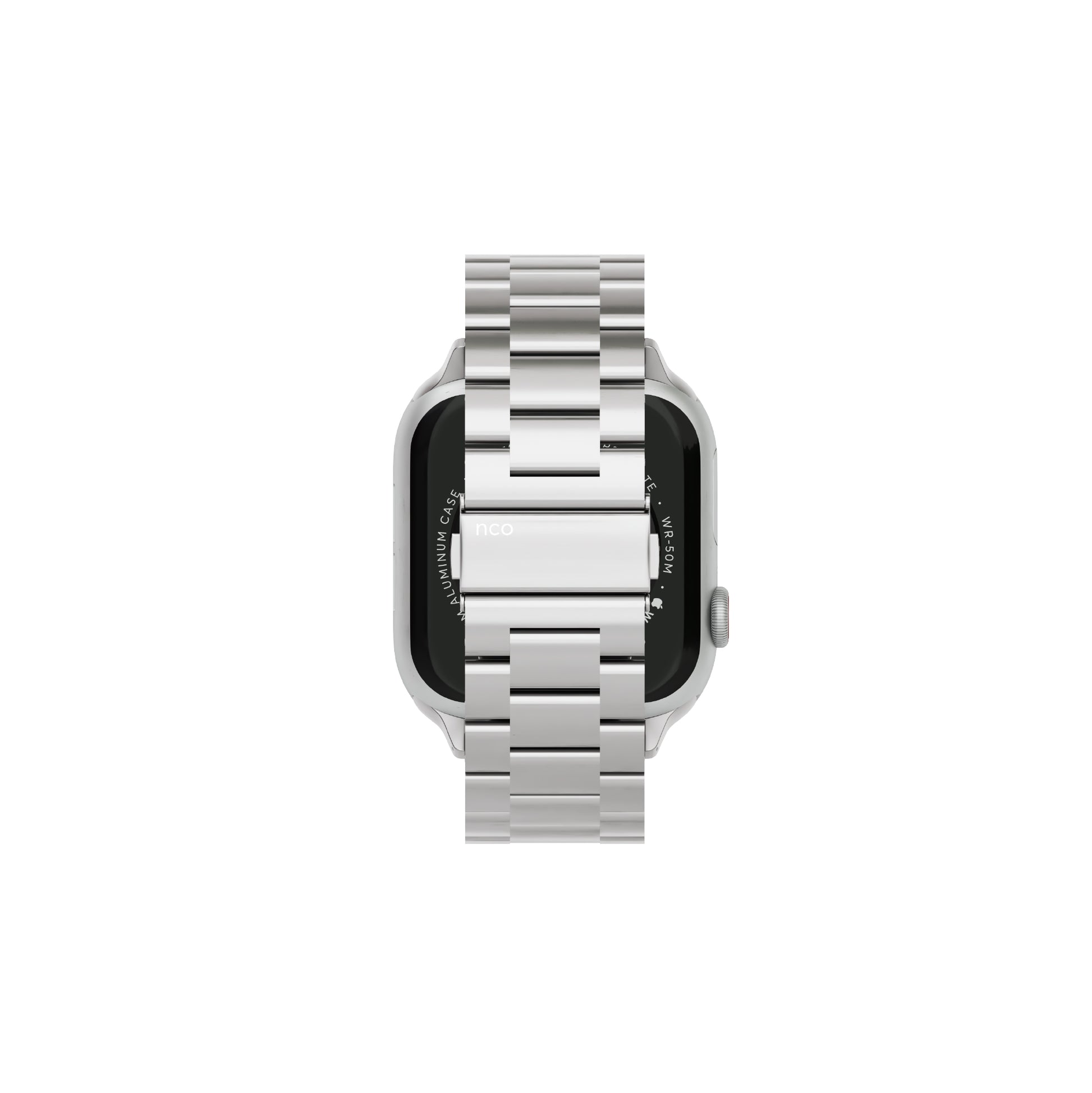 Correa ClassicLoop para Apple Watch - Attenza.net