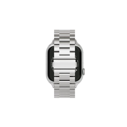 Correa ClassicLoop para Apple Watch - Attenza.net