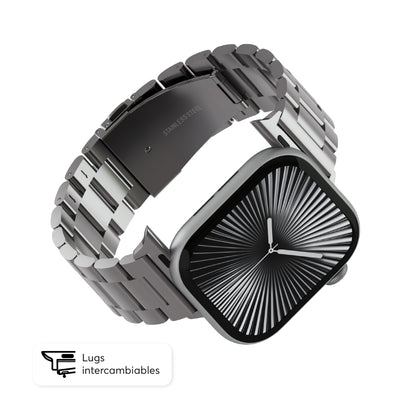 Correa ClassicLoop para Apple Watch - Attenza.net