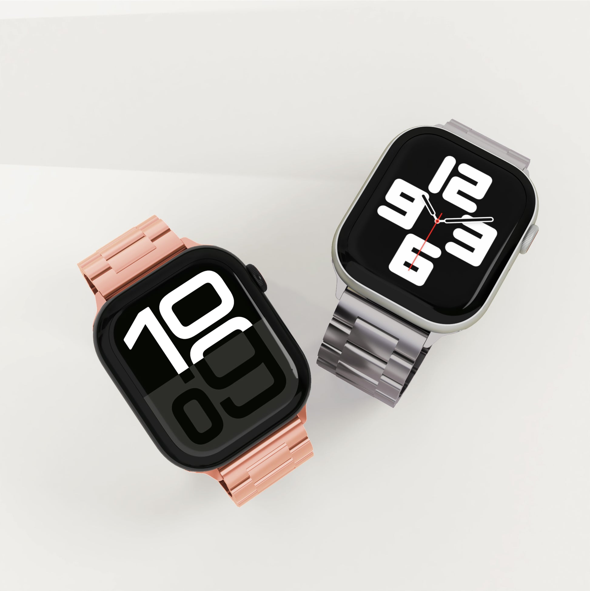 Correa ClassicLoop para Apple Watch - Attenza.net