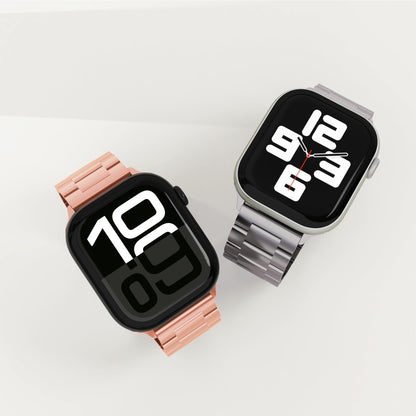 Correa ClassicLoop para Apple Watch - Attenza.net