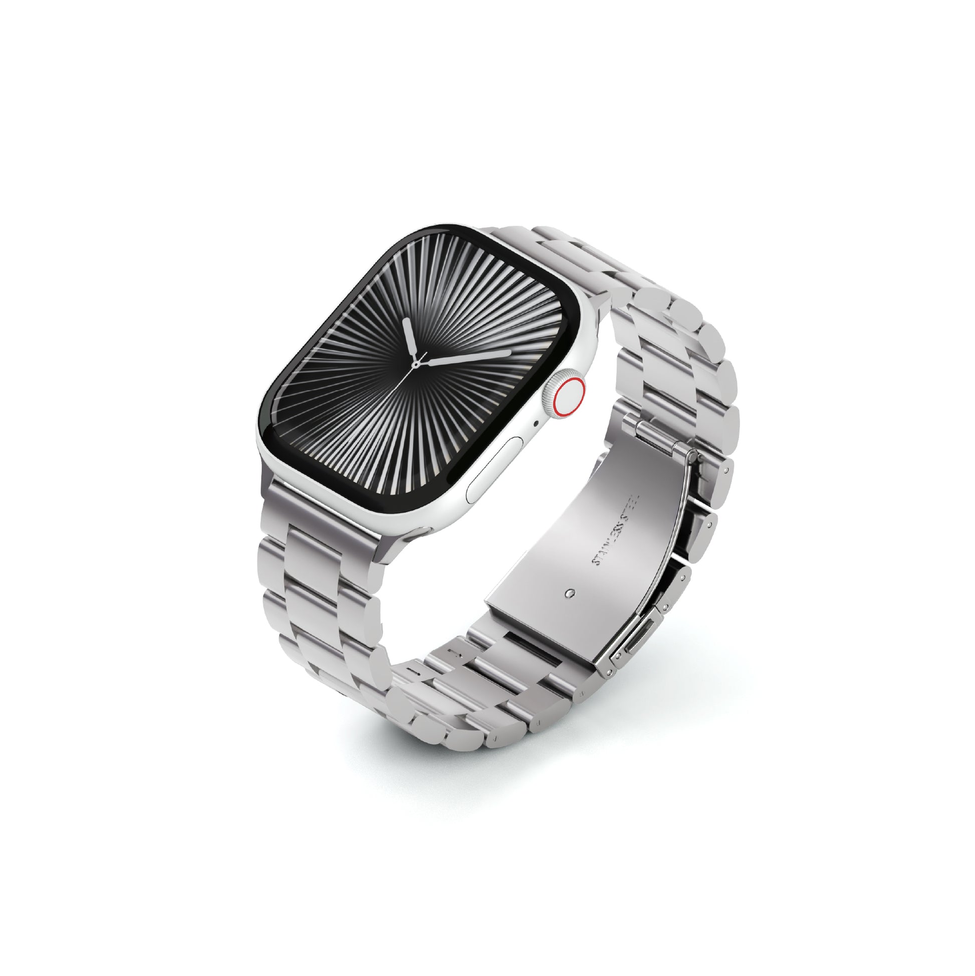 Correa ClassicLoop para Apple Watch - Attenza.net