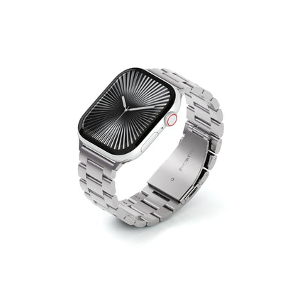 Correa ClassicLoop para Apple Watch - Attenza.net