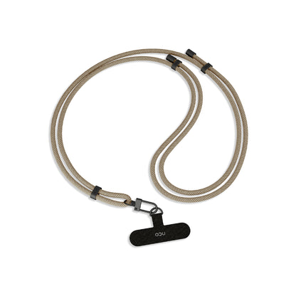 CarryLoop para iPhone - Attenza.net