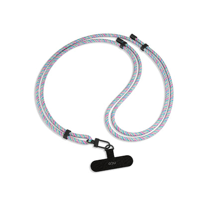 CarryLoop para iPhone - Attenza.net