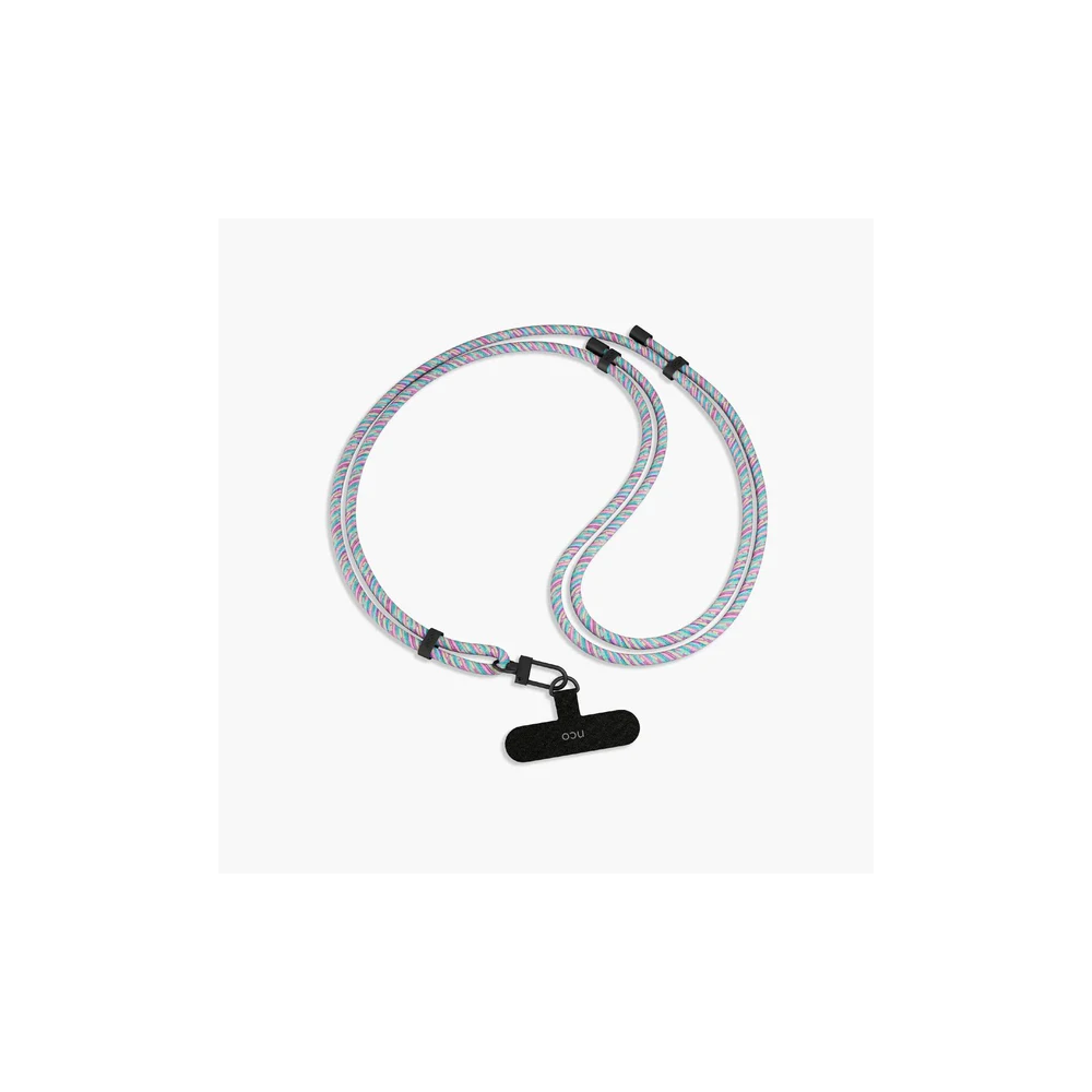 CarryLoop para iPhone - Attenza Panamá