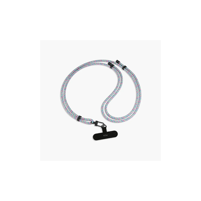 CarryLoop para iPhone - Attenza Panamá