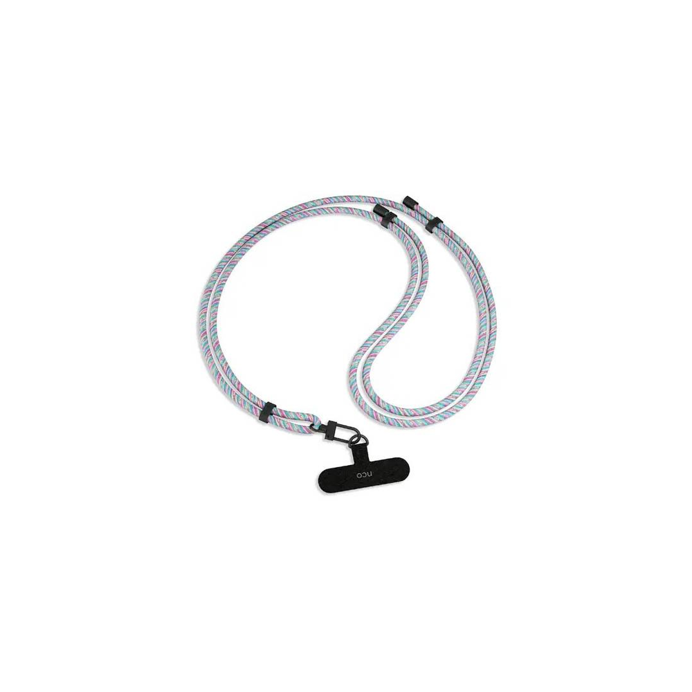 CarryLoop para iPhone - Attenza Panamá