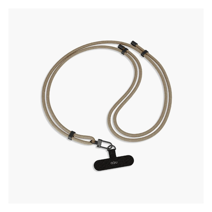 CarryLoop para iPhone - Attenza Panamá