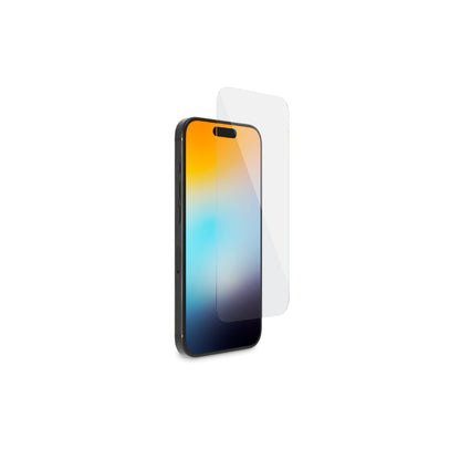 GlassGuard ion+ para iPhone - Attenza.net