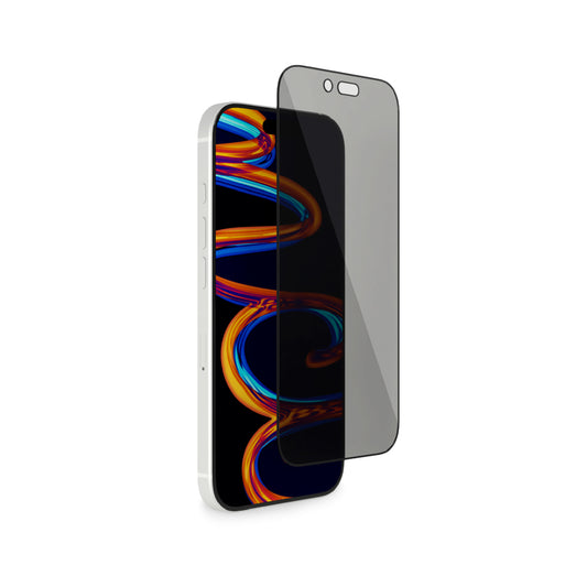 PrivacyGuard para iPhone - Attenza Panamá