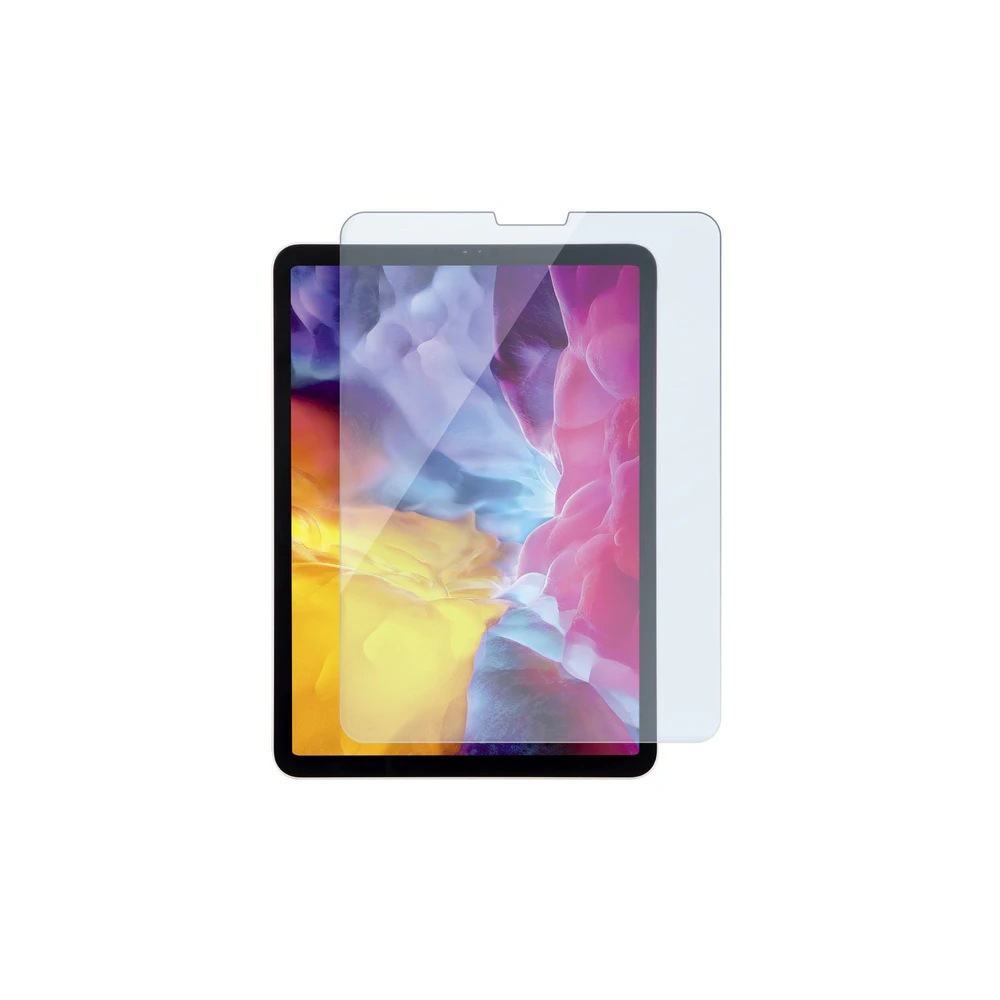 GlassGuard para iPad - Attenza Panamá
