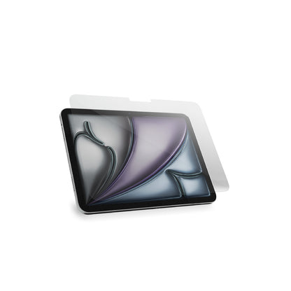 GlassGuard para iPad - Attenza.net