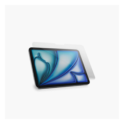 GlassGuard para iPad - Attenza Panamá
