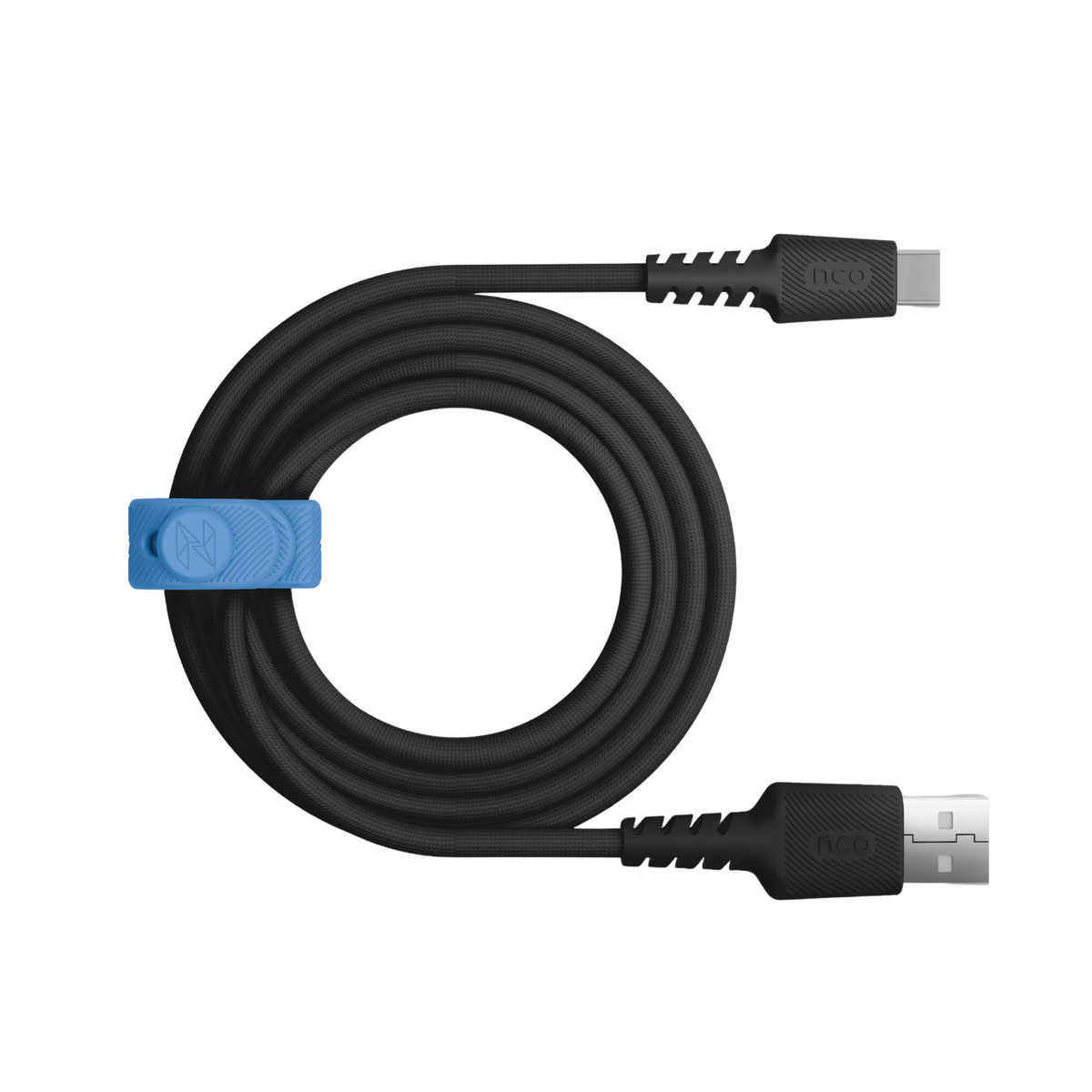 PowerLite 1M Cable USB-A - USB-C