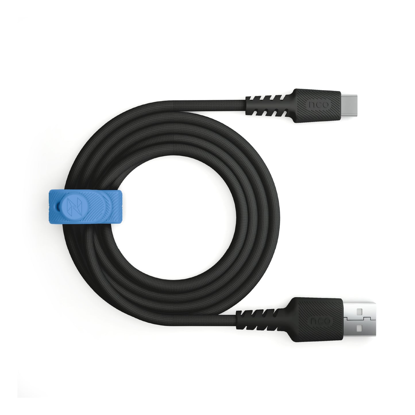 PowerLite 2M Cable USB-A - USB-C - Attenza.net