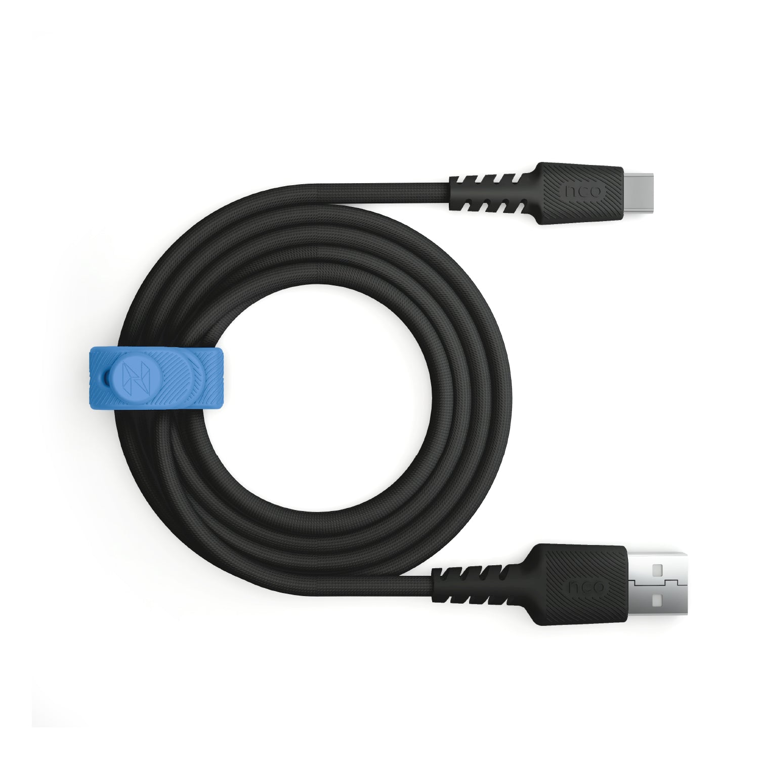 PowerLite 2M Cable USB-A - USB-C - Attenza.net