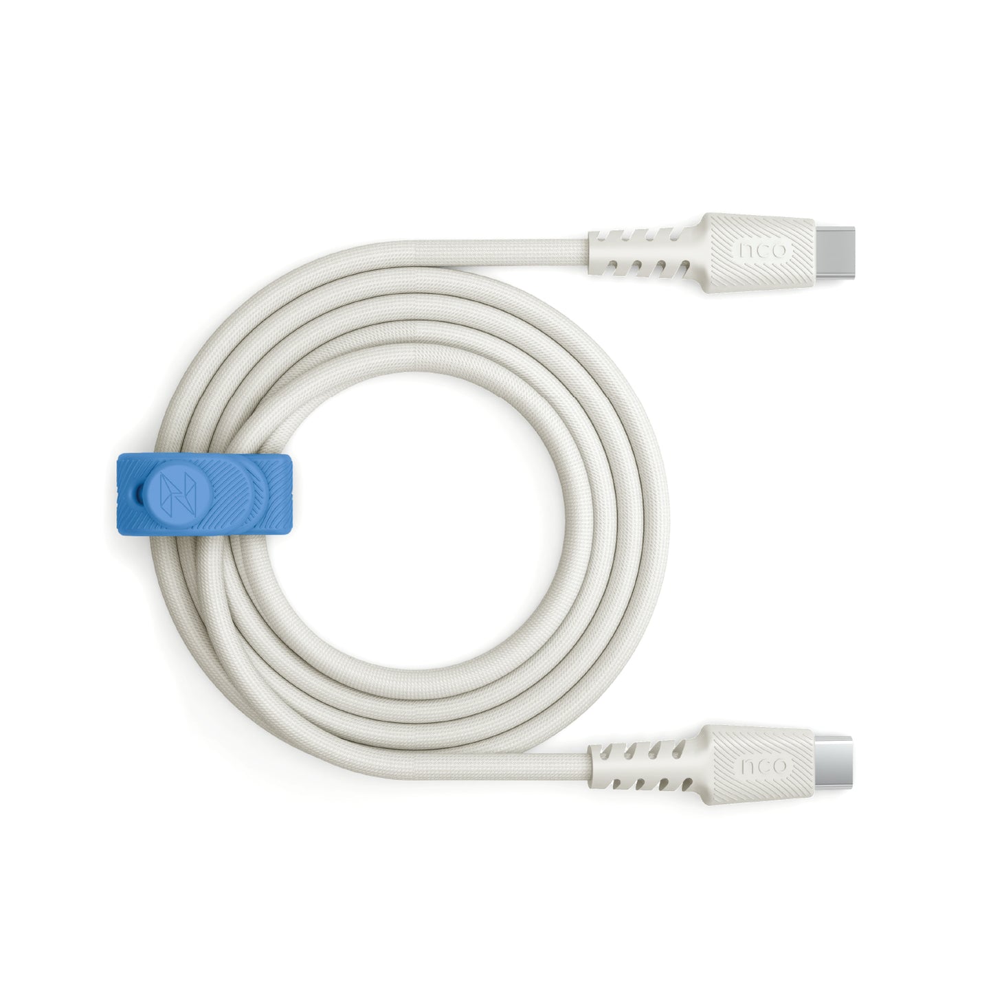 PowerLite 1M Cable USB-C - USB-C - Attenza.net