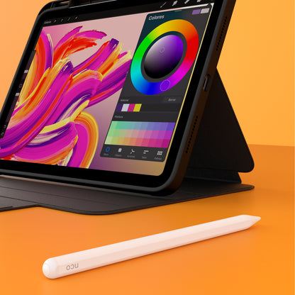SmartPen Stylus para iPad - Attenza Panamá