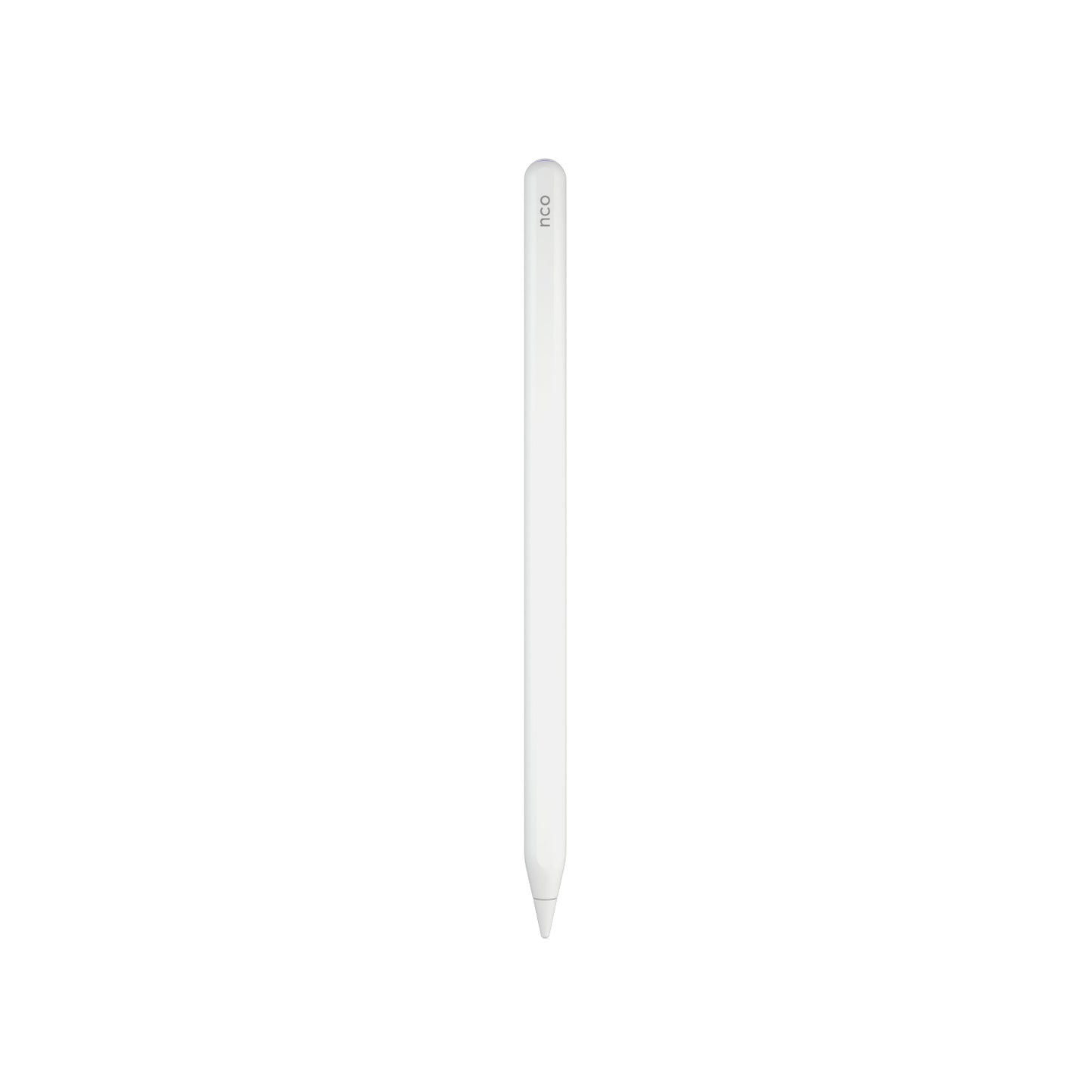 SmartPen Stylus para iPad