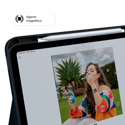 SmartPen Stylus para iPad