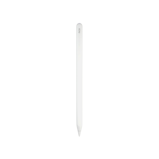 SmartPen Stylus para iPad - Attenza Panamá