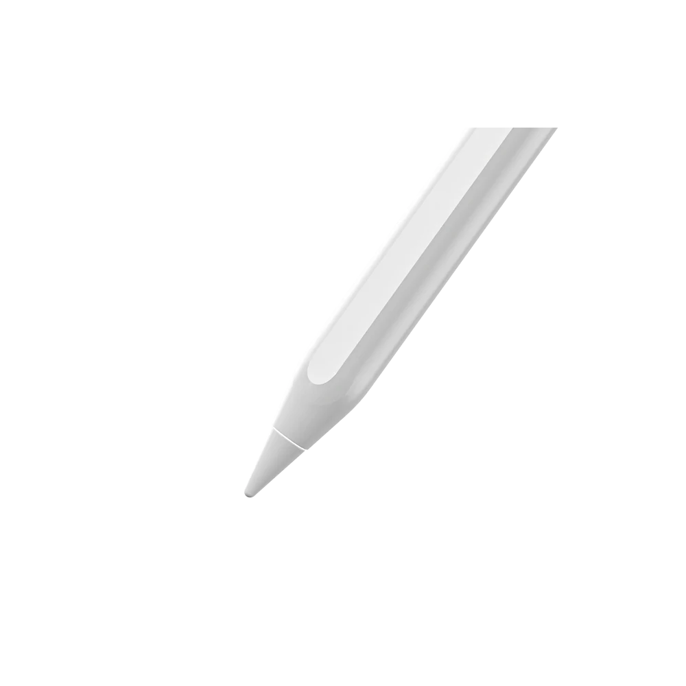 SmartPen Stylus para iPad