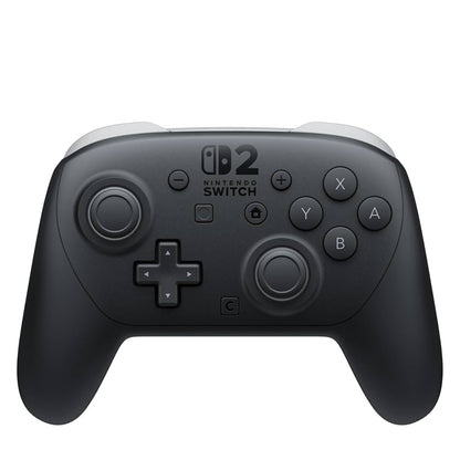 Control Pro para Nintendo Switch™ 2 - Attenza Panamá