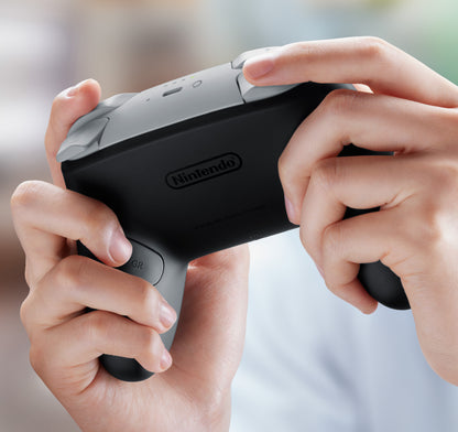 Control Pro para Nintendo Switch™ 2 - Attenza Panamá
