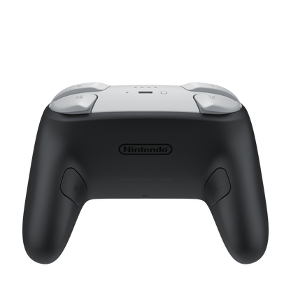 Control Pro para Nintendo Switch™ 2 - Attenza Panamá