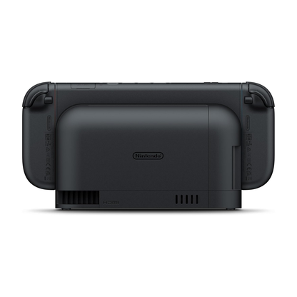 Nintendo Switch 2 - Attenza.net