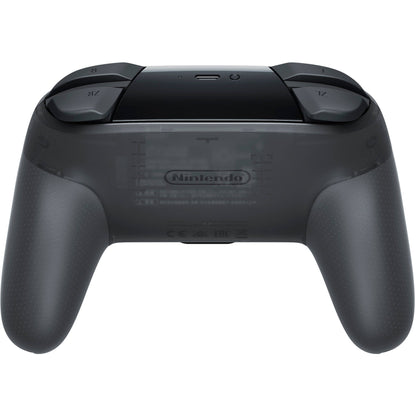 Control Pro para Nintendo Switch™ - Attenza Panamá