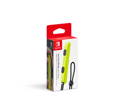 Controles Neon Joy-Con™ (L)/(R) para Nintendo Switch™