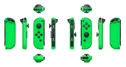 Controles Neon Joy-Con™ (L)/(R) para Nintendo Switch™