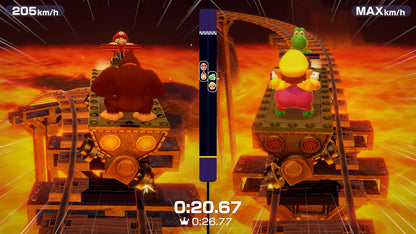 Mario Party™ Superstars - Attenza.net