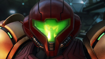 Metroid Prime™ 4: Beyond - Attenza.net