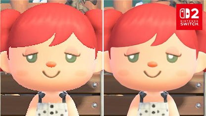 Animal Crossing™: New Horizons
