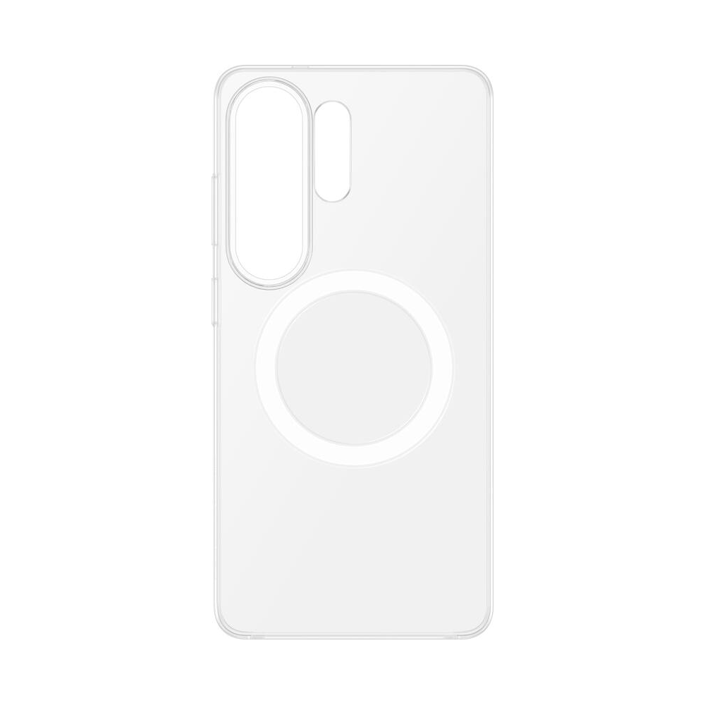 Panzerglass Urban Explorer Con Qi Para S26