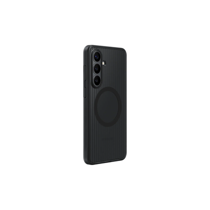 Panzerglass Flow Con Qi Para Samsung S26+ 1 Pieza