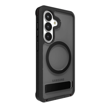 PanzerGlass Para Celular Smokey Qi De S26