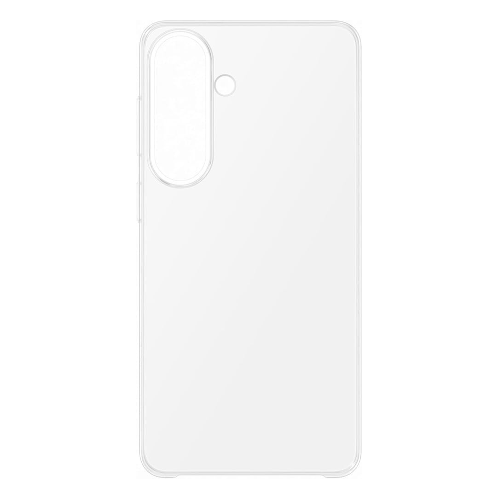 Panzerglass Urban Explorer Para S26