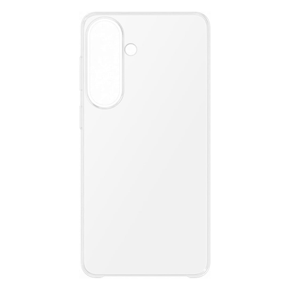 Panzerglass Urban Explorer Para S26