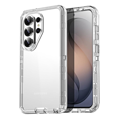 Panzerglass Ultra-Wide Fit Para S26