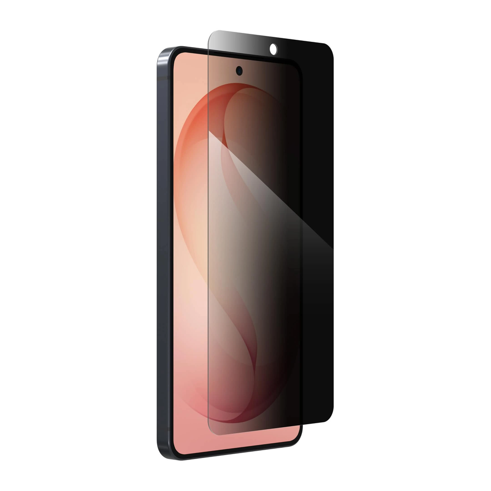 Panzerglass 2-Way Privacy Para S26
