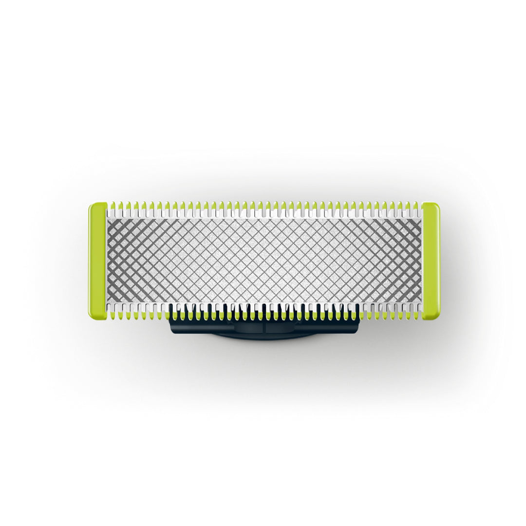 Philips Repuesto OneBlade 1 Pieza - Attenza.net