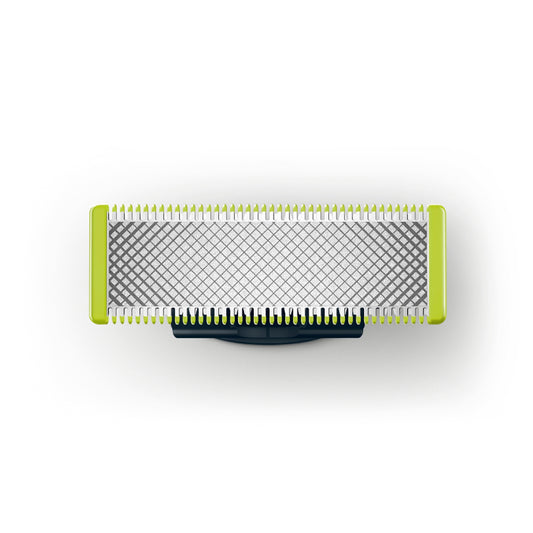 Philips Repuesto OneBlade 1 Pieza - Attenza.net